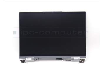 Lenovo 5M11H62198 Lenovo LCD Module,14\",WUXGA,Touch,Anti-Glare,IPS,400nit,100% SRGB