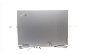 Lenovo 5M11H62200 Lenovo LCD Module,14\",WUXGA,Touch,Anti-Glare,IPS,400nit,100% SRGB