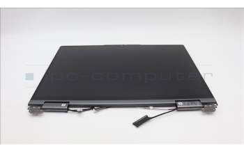 Lenovo 5M11H62200 Lenovo LCD Module,14\",WUXGA,Touch,Anti-Glare,IPS,400nit,100% SRGB