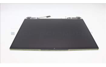 Lenovo 5M11H62200 Lenovo LCD Module,14\",WUXGA,Touch,Anti-Glare,IPS,400nit,100% SRGB