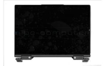 Lenovo 5M11H62202 Lenovo LCD Module,14\",WUXGA,Touch,Anti-Glare,IPS,400nit,100%SRGB