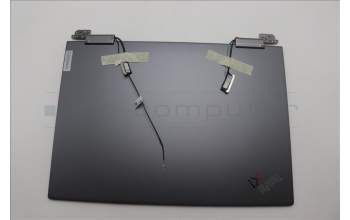 Lenovo 5M11H62202 Lenovo LCD Module,14\",WUXGA,Touch,Anti-Glare,IPS,400nit,100%SRGB