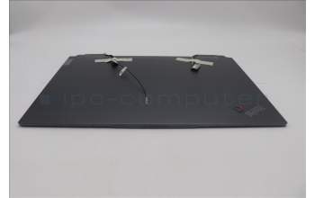 Lenovo 5M11H62202 Lenovo LCD Module,14\",WUXGA,Touch,Anti-Glare,IPS,400nit,100%SRGB