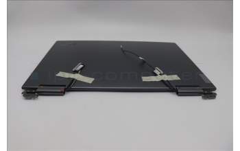 Lenovo 5M11H62202 Lenovo LCD Module,14\",WUXGA,Touch,Anti-Glare,IPS,400nit,100%SRGB