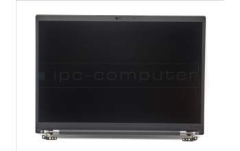 Lenovo 5M11H62522 Lenovo LCD Module,14\",WUXGA+,Non-Touch,Anti-Glare,IPS,300nit,100%SRGB