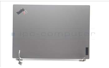 Lenovo 5M11H62522 Lenovo LCD Module,14\",WUXGA+,Non-Touch,Anti-Glare,IPS,300nit,100%SRGB