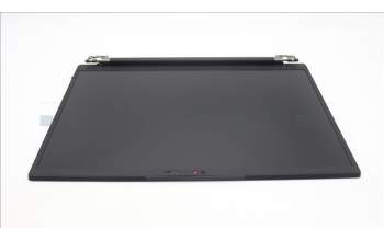 Lenovo 5M11H62522 Lenovo LCD Module,14\",WUXGA+,Non-Touch,Anti-Glare,IPS,300nit,100%SRGB