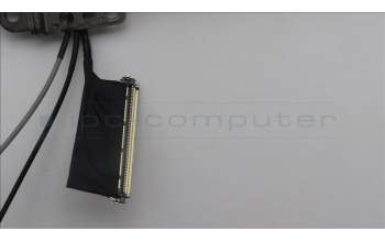 Lenovo 5M11H62538 Lenovo LCD Module,14\",WUXGA,Non-Touch,Anti-Glare,IPS,400nit,100% sRGB