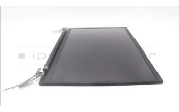 Lenovo 5M11H62538 Lenovo LCD Module,14\",WUXGA,Non-Touch,Anti-Glare,IPS,400nit,100% sRGB