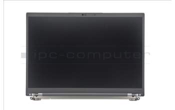 Lenovo 5M11H62546 Lenovo LCD Module,14\",WUXGA,Touch,Anti-Glare,IPS,400nit,100% sRGB
