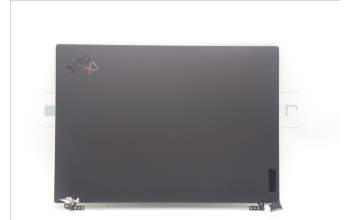 Lenovo 5M11H62546 Lenovo LCD Module,14\",WUXGA,Touch,Anti-Glare,IPS,400nit,100% sRGB