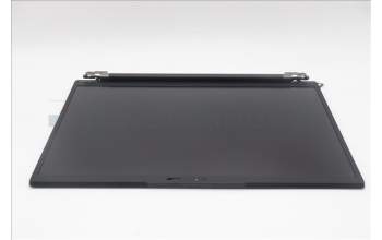 Lenovo 5M11H62546 Lenovo LCD Module,14\",WUXGA,Touch,Anti-Glare,IPS,400nit,100% sRGB