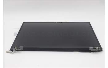 Lenovo 5M11H62546 Lenovo LCD Module,14\",WUXGA,Touch,Anti-Glare,IPS,400nit,100% sRGB