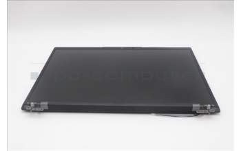 Lenovo 5M11H62550 Lenovo LCD Module,14\",WUXGA,Touch,Anti-Glare,IPS,400nit,100% SRGB