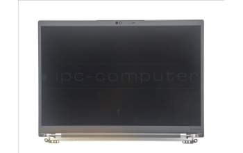 Lenovo 5M11H62550 Lenovo LCD Module,14\",WUXGA,Touch,Anti-Glare,IPS,400nit,100% SRGB
