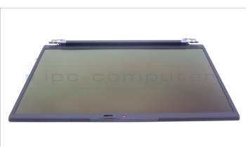 Lenovo 5M11H62564 Lenovo LCD Module,14\",WQXGA+,Non-Touch,Anti-Glare,Anti-Smudge,OLED,400nit,100%DCI-P3