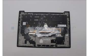 Lenovo 5M11H62706 MECH_ASM BL KB BK FPR SWS SRX