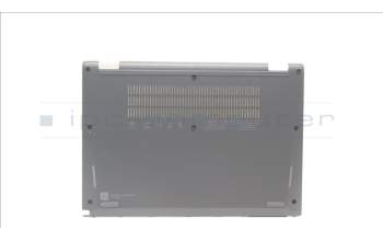Lenovo 5M11H62881 MECH_ASM FR MECH_ASM D COVER YG BK L13