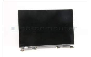 Lenovo 5M11H76584 MECH_ASM FHD_TCH_Laibao+LGD_IR+RGB_IG