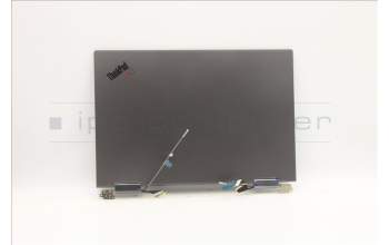 Lenovo 5M11H76584 Lenovo LCD Module,14\",FHD,Touch,IPS