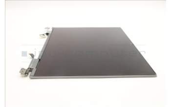 Lenovo 5M11H76584 Lenovo LCD Module,14\",FHD,Touch,IPS