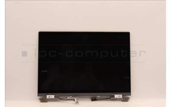 Lenovo 5M11H78624 MECH_ASM 14WUXGA,AR,HD,GY,MUT/BOE