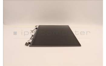 Lenovo 5M11H78628 Lenovo LCD Module, 14\", WUXGA, Touch, Anti-Glare, 400nit, w/IR&HD Camera