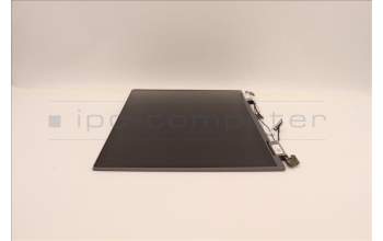 Lenovo 5M11H78628 Lenovo LCD Module, 14\", WUXGA, Touch, Anti-Glare, 400nit, w/IR&HD Camera