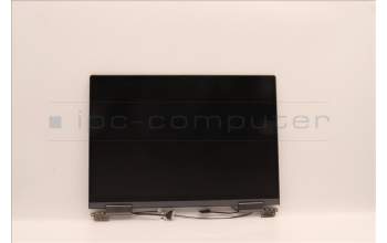 Lenovo 5M11H78631 Lenovo LCD Module, 14\", WUXGA, Touch, Anti-Glare, IPS, 400nit, w/IR&HD Camera