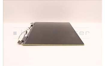 Lenovo 5M11H78631 Lenovo LCD Module, 14\", WUXGA, Touch, Anti-Glare, IPS, 400nit, w/IR&HD Camera