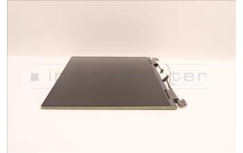 Lenovo 5M11H78631 Lenovo LCD Module, 14\", WUXGA, Touch, Anti-Glare, IPS, 400nit, w/IR&HD Camera