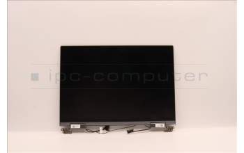 Lenovo 5M11H78637 MECH_ASM 14WUXGA,eP,IR,GY,LBO/COR