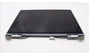 Lenovo 5M11H78640 MECH_ASM 14WQUXGA,AR,IR,GY,LBO/AUO