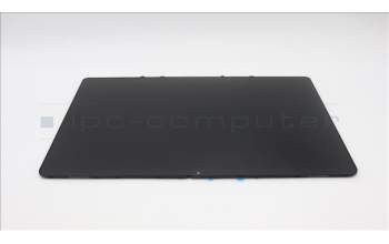 Lenovo 5M11H88917 Lenovo LCD Module,13.3\",WUXGA,Touch,Anti-Glare,IPS,300nit,45%NTSC