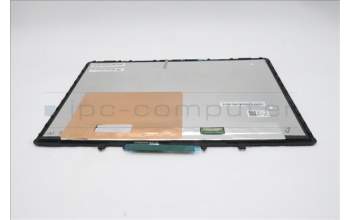 Lenovo 5M11H88918 Lenovo LCD Module,13.3\",WUXGA,Touch,Anti-Glare,IPS,300nit,45%NTSC