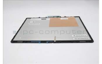 Lenovo 5M11H88918 Lenovo LCD Module,13.3\",WUXGA,Touch,Anti-Glare,IPS,300nit,45%NTSC