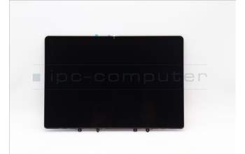 Lenovo 5M11H88919 Lenovo LCD Module,13.3\",WUXGA,Touch,Anti-Glare,IPS,300nit,45%NTSC
