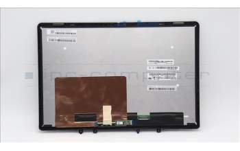 Lenovo 5M11H88919 Lenovo LCD Module,13.3\",WUXGA,Touch,Anti-Glare,IPS,300nit,45%NTSC