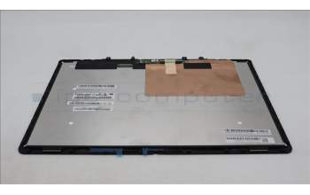 Lenovo 5M11H88919 Lenovo LCD Module,13.3\",WUXGA,Touch,Anti-Glare,IPS,300nit,45%NTSC