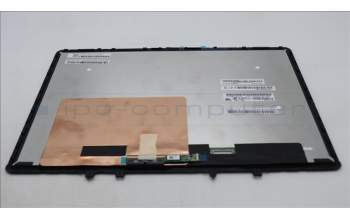 Lenovo 5M11H88919 Lenovo LCD Module,13.3\",WUXGA,Touch,Anti-Glare,IPS,300nit,45%NTSC
