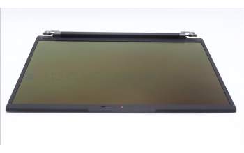 Lenovo 5M11H88925 Lenovo LCD Module,14\",WQXGA+,Non-Touch,Anti-Glare,Anti-Smudge,OLED,400nit,100%DCI-P3