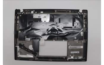 Lenovo 5M11H94486 MECH_ASM BL KB BK MG WW CZE/SLK CHY