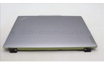 Lenovo 5M11H95209 MECH_ASM 13.3WUXGA,FHD,HybIR,GY,AUO