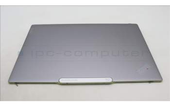 Lenovo 5M11H95209 MECH_ASM 13.3WUXGA,FHD,HybIR,GY,AUO