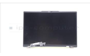 Lenovo 5M11H95210 Lenovo LCD Module, 13.3\", WUXGA, Anti-Glare, IPS, w/FHD&IR Hybrid Camera