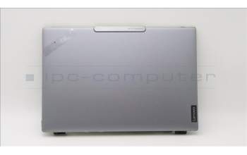 Lenovo 5M11H95210 Lenovo LCD Module, 13.3\", WUXGA, Anti-Glare, IPS, w/FHD&IR Hybrid Camera