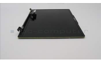 Lenovo 5M11H95210 Lenovo LCD Module, 13.3\", WUXGA, Anti-Glare, IPS, w/FHD&IR Hybrid Camera