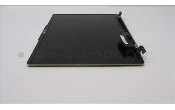 Lenovo 5M11H95210 Lenovo LCD Module, 13.3\", WUXGA, Anti-Glare, IPS, w/FHD&IR Hybrid Camera