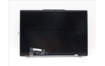 Lenovo 5M11H95211 Lenovo LCD Module,13.3\",WUXGA,Non-Touch,Anti-Glare,IPS,400nit,100% SRGB