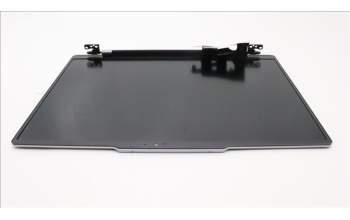 Lenovo 5M11H95211 Lenovo LCD Module,13.3\",WUXGA,Non-Touch,Anti-Glare,IPS,400nit,100% SRGB